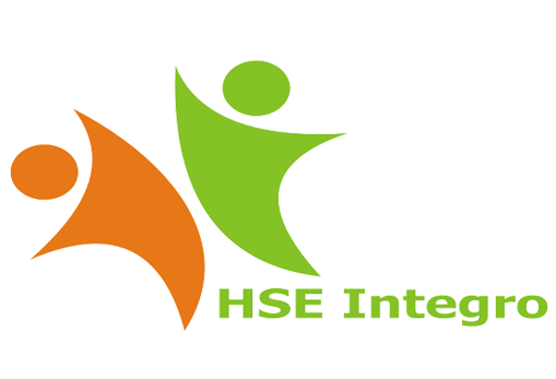 hsc